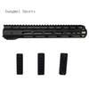 12" Handguard Hot Sale Manufacture for Outdoor scope mount