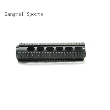 Mid Length Free Float for Ar15 Outdoor Hunting Handguard