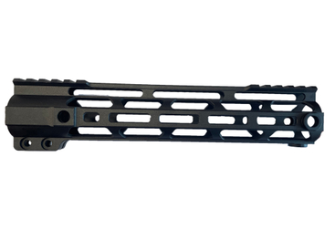 12" Handguard Hot Sale Manufacture for Outdoor